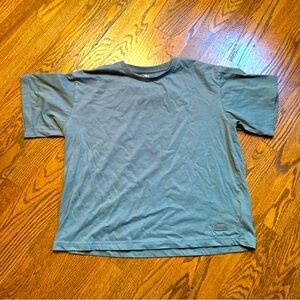 Merrell t-shirt - medium